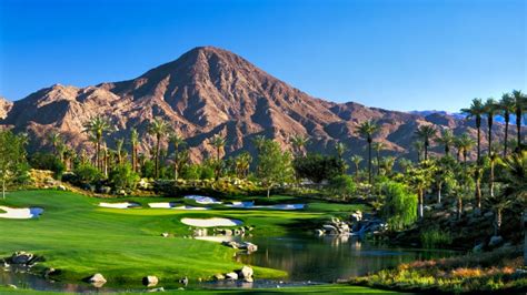 indian wells gc archives fairways golf travel