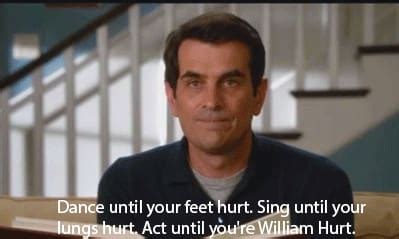 Best Phil Dunphy Quotes Nsf News And Magazine