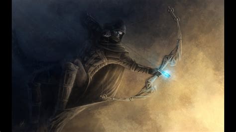 Паломник. Без смертей. Живу грешно- умру смешно. - YouTube