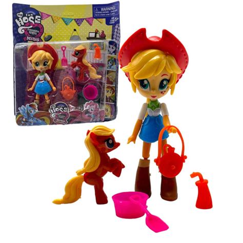 My Little Pony, Equestria Girls отряд мод, кукла эквестрия герлз ...