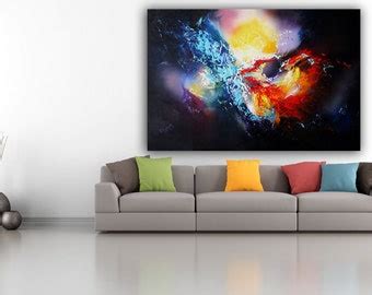 Items Similar To Fantasy Art Print Sci Fi Art Pin Up Nude Warrior Princess Marilith Pin Up