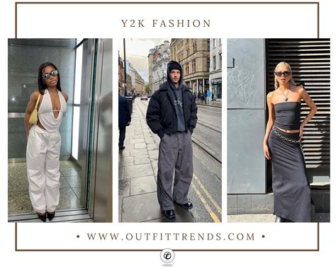 y2k themed outfit 6