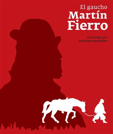 Amazon Fr El Gaucho Martin Fierro Spanish Edition Hernandez Livres