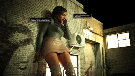 Giantess Porn Comics Sex Games SVSComics