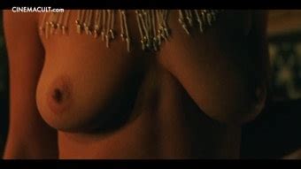 Minx Season Nude Scenes Review