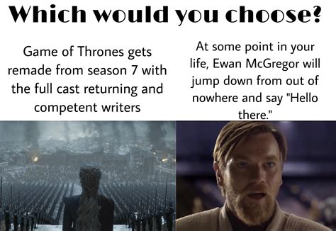The Hardest Choices Require The Strongest Wills 3