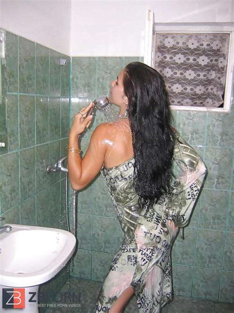 Aura Bucuresti Romania ZB Porn