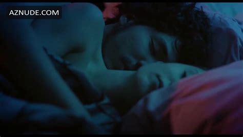 Giulia Ouro Nude Aznude