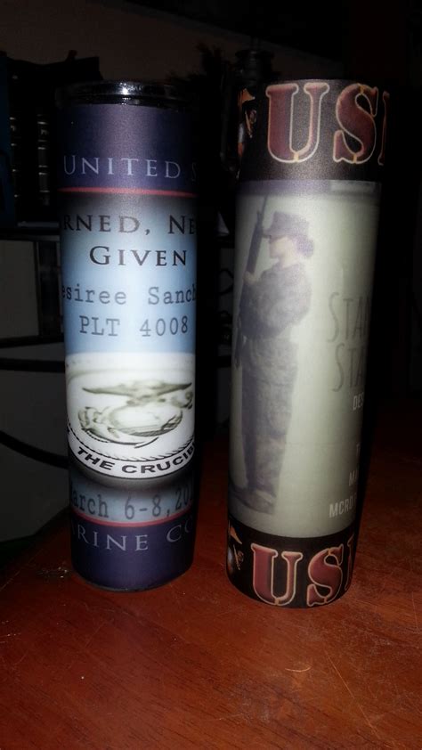 Started Making My Crucible Candles When The Crucible Starts Its