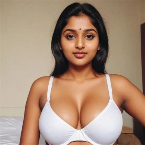 Virgin Ass Fucking First Time Indian Ass Fucking Anal Fucking Painfull Video Xhamster