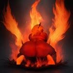 Mizzbeethebodyxxx S Porn Videos Pornhub