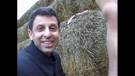 Gay Big Cock Orgy Search XVIDEOS