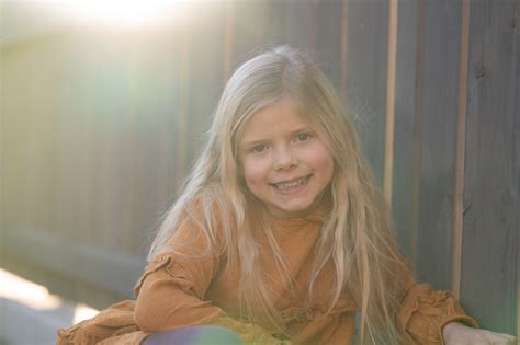 Kontakt Anja Jepsen Fotografie