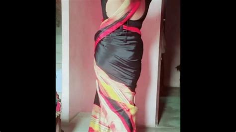 Satin Silk Indian Nylon Milf Porn Xhamster