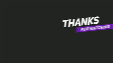 Melhores Porno Brasileiro Search Xvideos