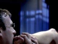 Elizabeth Mcdonald Nue Dans The Girl From The Naked Eye