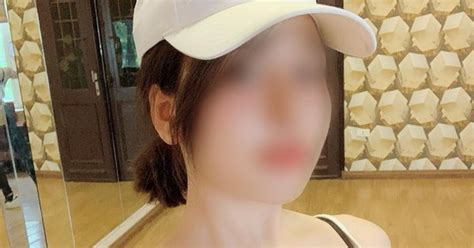 Hot Girl Nghi L Clip N Ng Gi Im L Ng M Th M N Like Lo T Status Ng Vi N T B N B