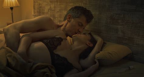 Nude Video Celebs Silvia Acosta Nude Rubio O Moreno