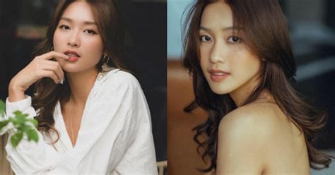 Khả Ngân chơi lớn tung ảnh bán nude táo bạo khéo léo che chắn vòng một nhưng vẫn đủ đốt mắt