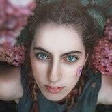 Sarah From Toyko Creative Seerasan Nude OnlyFans Leaks Fappening FappeningBook