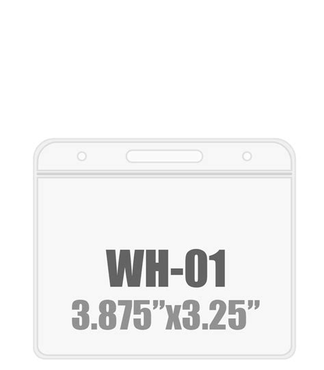 WH-01
