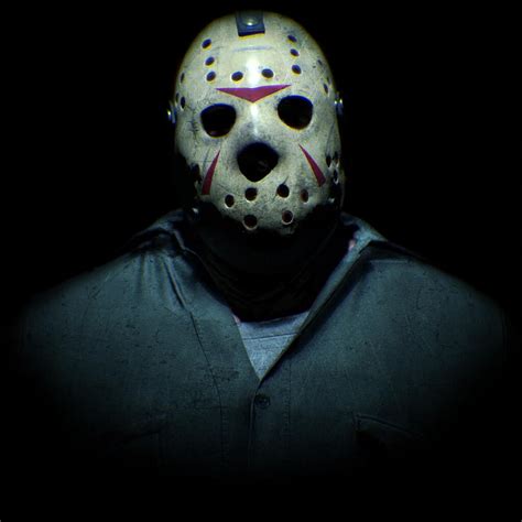Купить ключ Friday the 13th: The Game за 149 руб. - Магазин игр ...