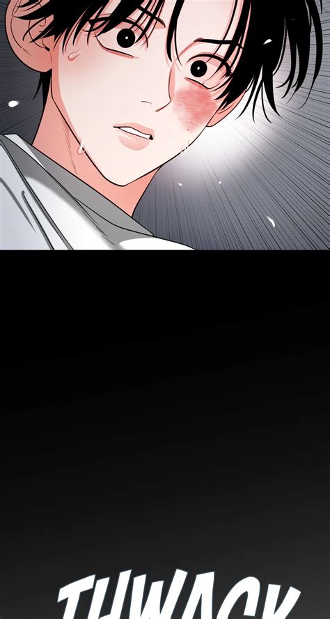 Within My Shadow - Chapter 54 - JIN
