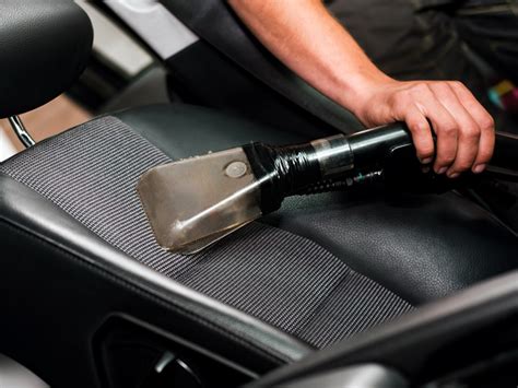 Рейтинг автомобильных пылесосов 2017 по мощности, от прикуривателя ...