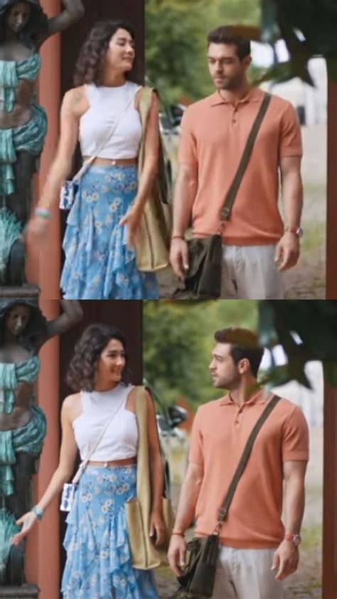 Selin Erendil Episodul 7 Aybüke pusat Street style Fashion