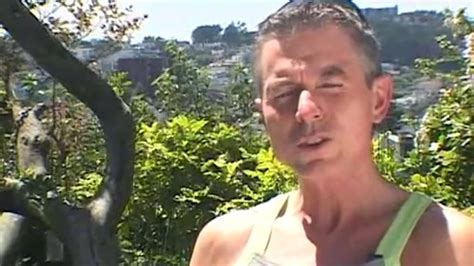 Suited For Sex Free Porn Videos YouPornGay