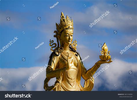 dakini royalty  images stock  pictures