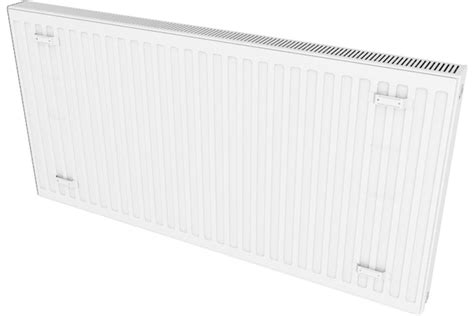 Отопительный стальной панельный радиатор Primoclima тип c21 в500, д1400 ...