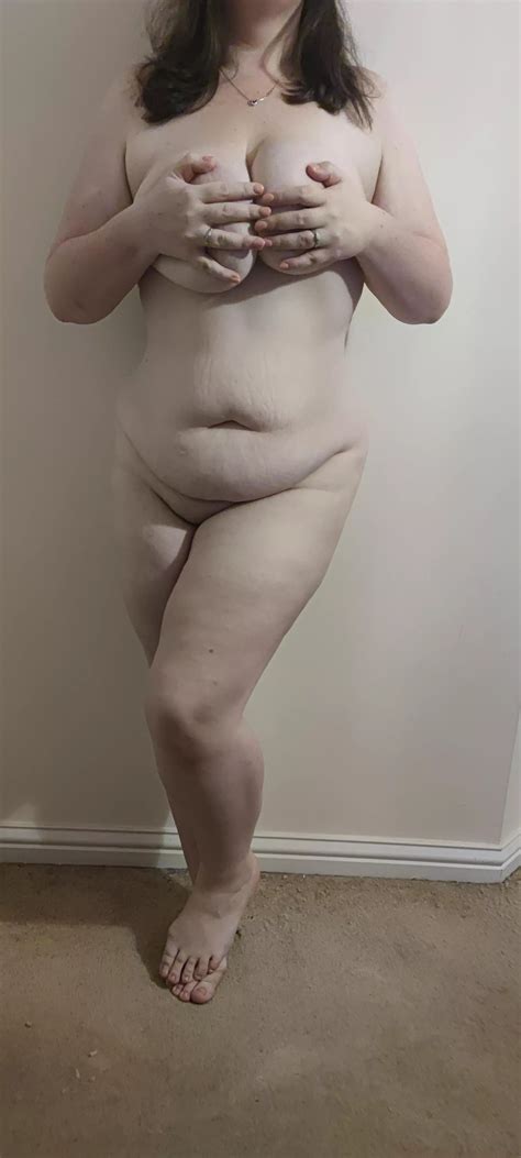 Want A Naked Cuddle Nudes BBW NUDE PICS ORG