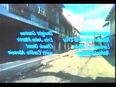 Anna Marie Gutierrez Sex Story Xxx Mobile Porno Videos Movies Iporntv Net