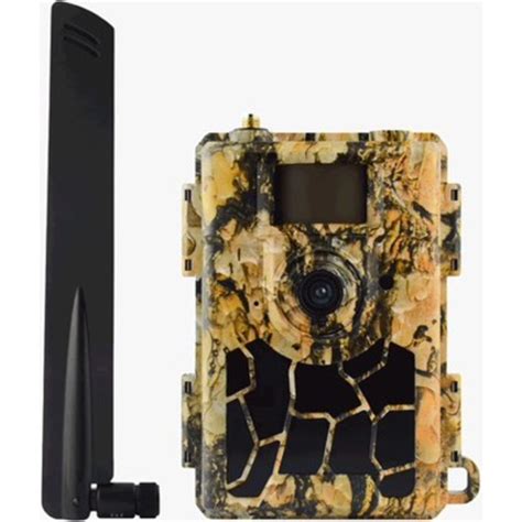 Фотоловушка Егерькам 2.0 Охотник — в интернет-магазине по низкой цене с ...