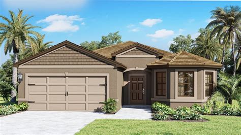 Palm Bay Fl Real Estate Palm Bay Homes For Sale ®