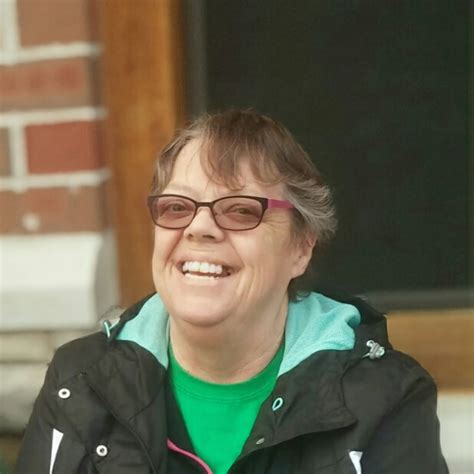 Cloverdale Funeral Home Obituaries