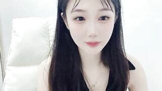 Xiaoai Webcam Porn Video Record Stripchat Tits Latino Muscles Angel Skinnybody