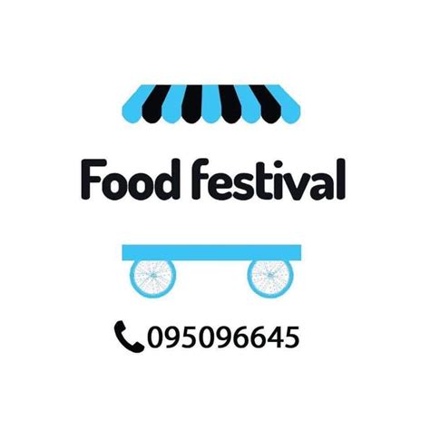 Food Festival’ | Yangon