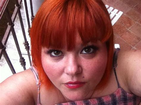 Isabelle Rousse Bbw Rencontre Libertine Paris Rencontres Rondes