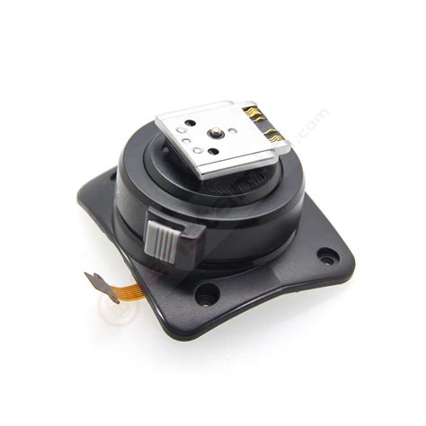 Godox V860III Sony Hot Shoe Lenstamiri