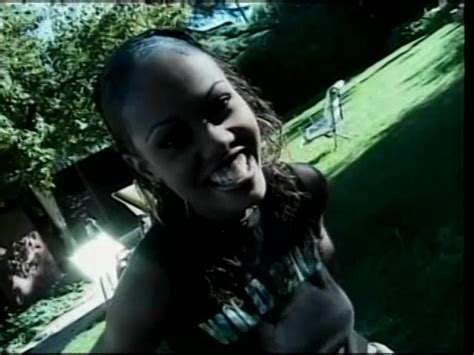 Interracial Anal Vacation Streaming Video On Demand Adult Empire