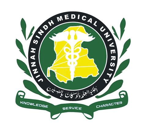 Jinnah Sindh Medical University Contact Number, Fee Structure, Admissio