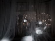 Naked Benedetta Gargari In Not My Son