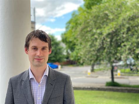 Patent Box tax relief: are you missing out? | Business Cornwall