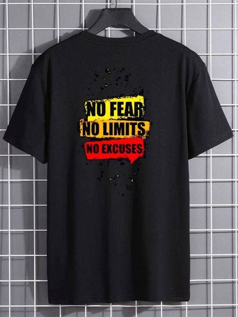 Футболки Мужские No Limits купить на OZON по низкой цене