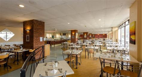 Group Booking : Britannia Grand Burstin Hotel Folkestone, Folkestone