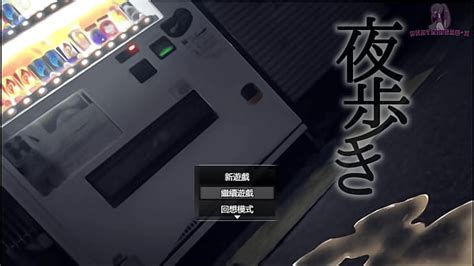 做愛 Search XVIDEOS