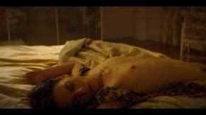 Two Summers Nude Scenes Aznude