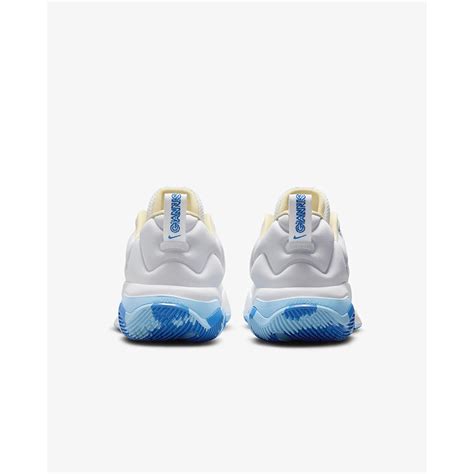 Nike Giannis Immortality 3 - Sportshop.com